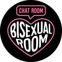 bisexualchatroom.org